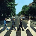 rp_Beatles-Abbey_Road.jpg