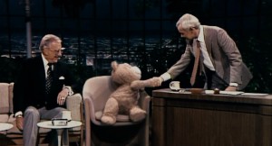 Ted.[2012.12.15_16.48.22]