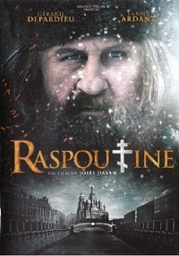 Rasputin