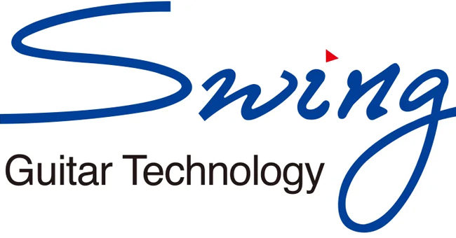 Swing Logo min
