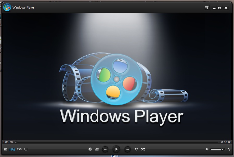 WindowsPlayer 01