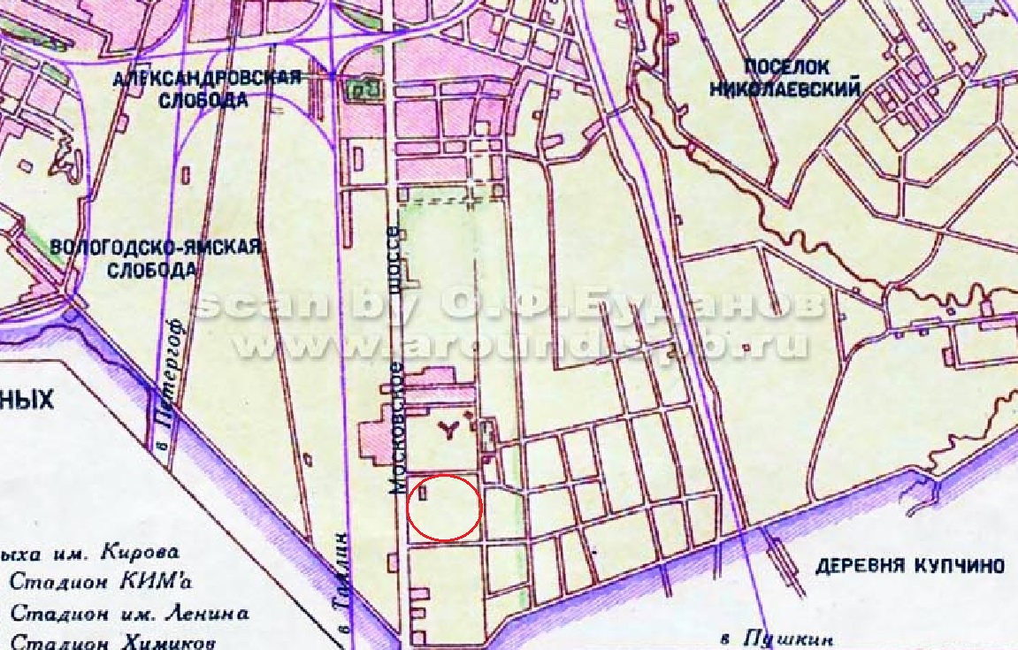 Leningrad1935