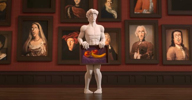 CGI Animated Short HD_ The D in David — by Michelle Yi & Yaron Farkash.mp4_snapshot_00.42_[2016.07.30_22.27.13]