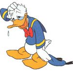 animaatjes-donald-duck-28687
