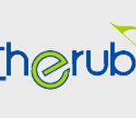 Cherub Logo