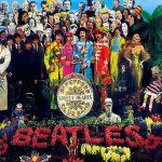 Sgt-Pepper-s-Lonely-Hearts-Club-Band_The-Beatles,images_big,28,7464422
