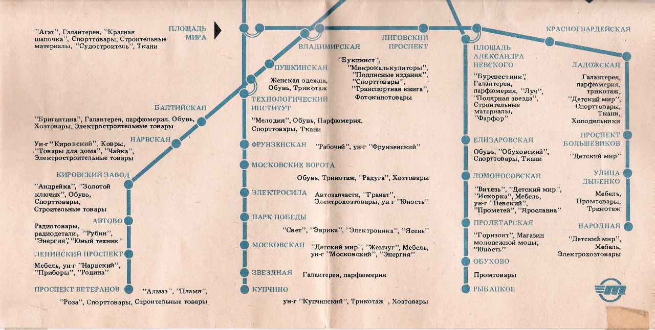 Электричка ленинский пр