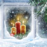 536000-merry-christmas-holiday-vacation-gifts-tree-happy-beautiful-santa-snowman-lights