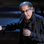 adriano_celentano-7
