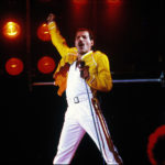 Freddie-Mercury