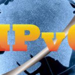 IPv6