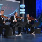 MozART group — Bach’n’Roll (Official Video, 2017).mp4_snapshot_00.50.068