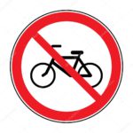 depositphotos_91912302-stock-illustration-no-bicycle-sign