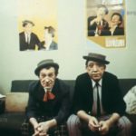 Сегодня и Ежедневно — Никулин и Шуйдин (1978).mp4_snapshot_00.00.943