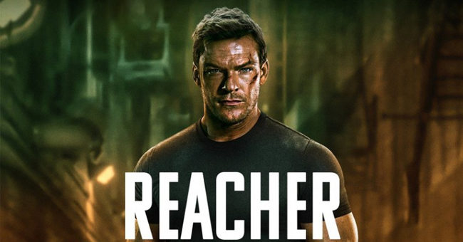 Reacher min