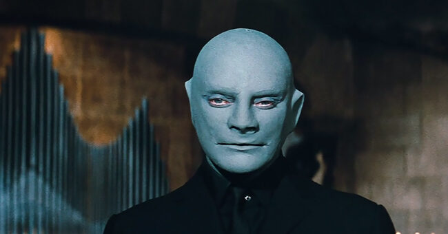 Fantomas