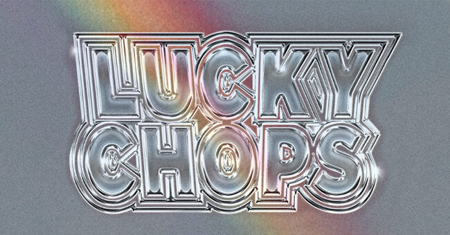 Миниатюра Lucky Chops