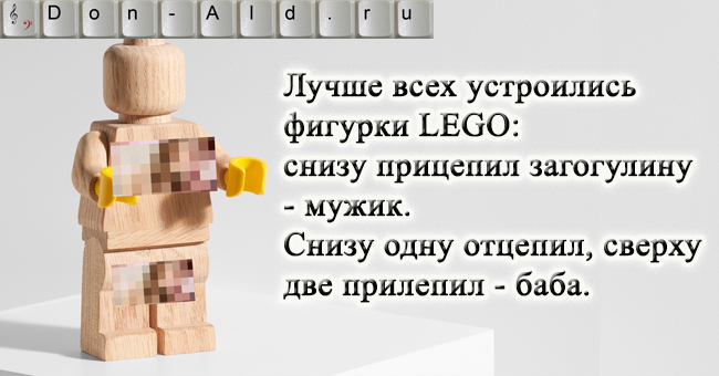 История игрушек