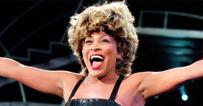 Tina-Turner-min