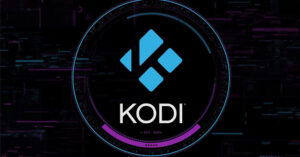 Kodi: настройка кнопки Back для остановки воспроизведения