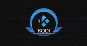 Kodi: добавляем радио