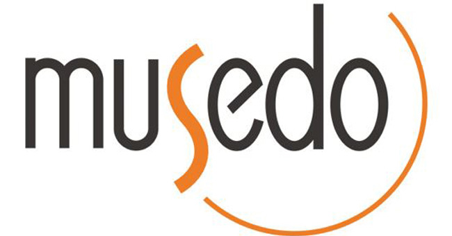 musedo_logo
