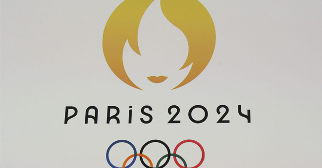 parizh-2024 min