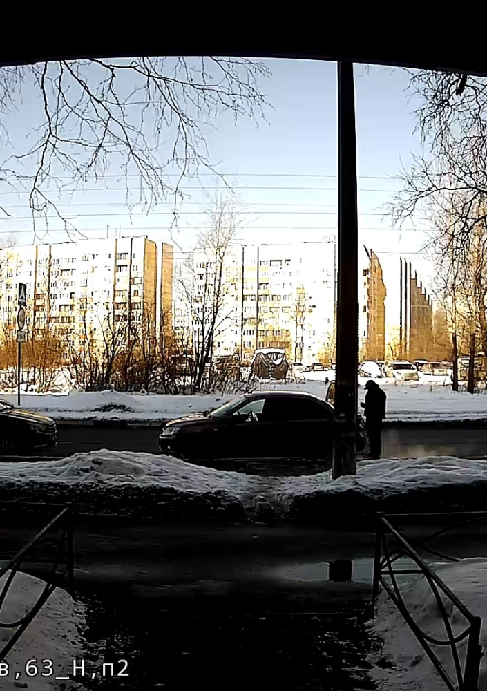 video-15-02-2026-14-02-36.MP4_snapshot_02.55.000