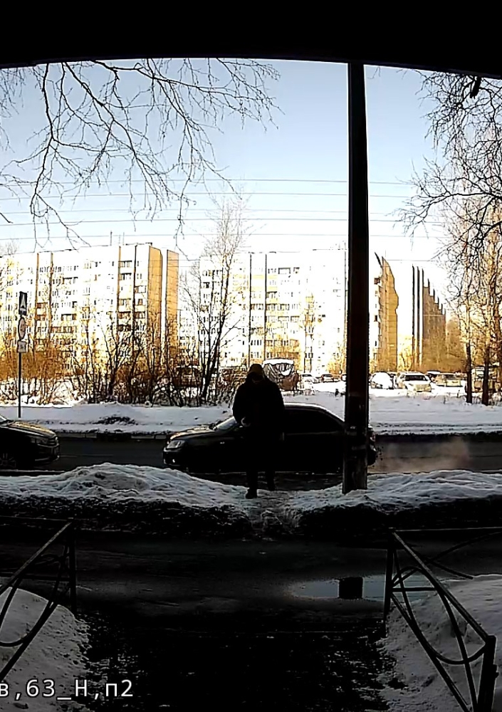 video-15-02-2026-14-02-36.MP4_snapshot_04.38.352