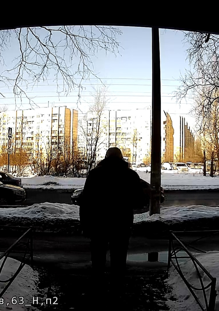 video-15-02-2026-14-02-36.MP4_snapshot_05.34.312