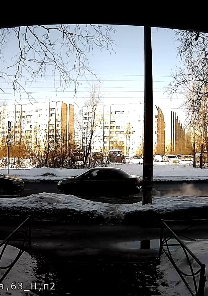 video-15-02-2026-14-02-36.MP4_snapshot_05.59.076