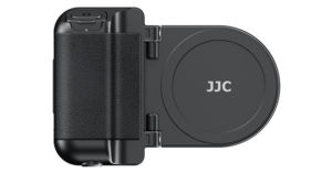Магнитная ручка JJC MSG-P1 для смартфона